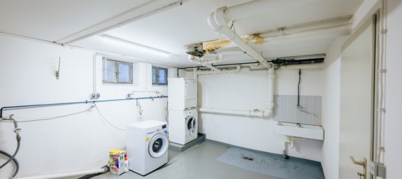 3 rooms Apartment in Bielefeld, Germany No. 8211 23