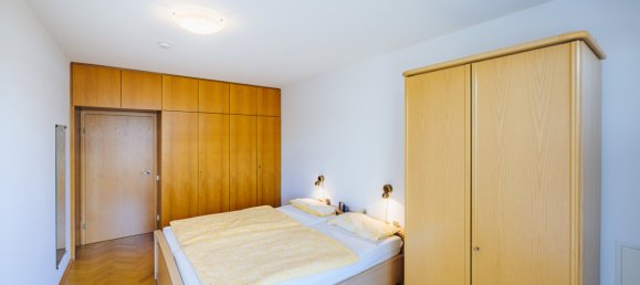 3 rooms Apartment in Bielefeld, Germany No. 8211 20