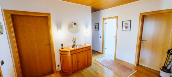 3 rooms Apartment in Bielefeld, Germany No. 8211 5