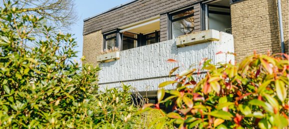 3 rooms Apartment in Bielefeld, Germany No. 8211 30