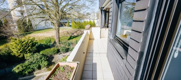 3 rooms Apartment in Bielefeld, Germany No. 8211 10