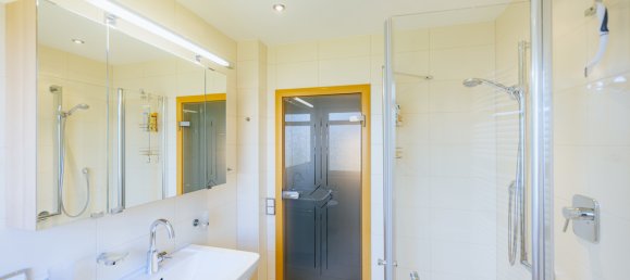 3 rooms Apartment in Bielefeld, Germany No. 8211 12