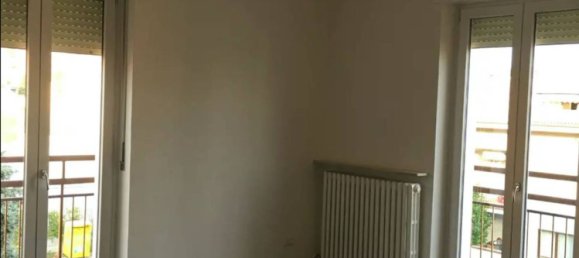 5 bedrooms Apartment in Verona, Italy No. 324276 4