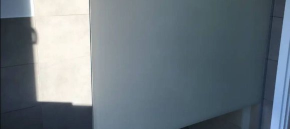 5 bedrooms Apartment in Verona, Italy No. 324276 7