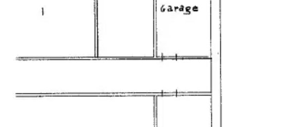 5 bedrooms Apartment in Verona, Italy No. 324276 23