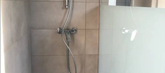 5 bedrooms Apartment in Verona, Italy No. 324276 6