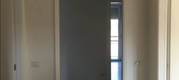 5 bedrooms Apartment in Verona, Italy No. 324276 17