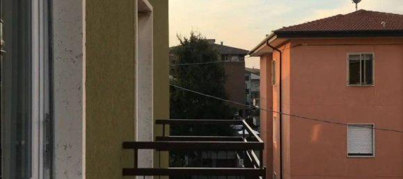 5 bedrooms Apartment in Verona, Italy No. 324276 20