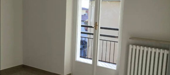 5 bedrooms Apartment in Verona, Italy No. 324276 13