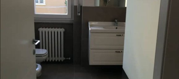 5 bedrooms Apartment in Verona, Italy No. 324276 10