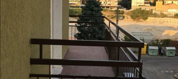 5 bedrooms Apartment in Verona, Italy No. 324276 18