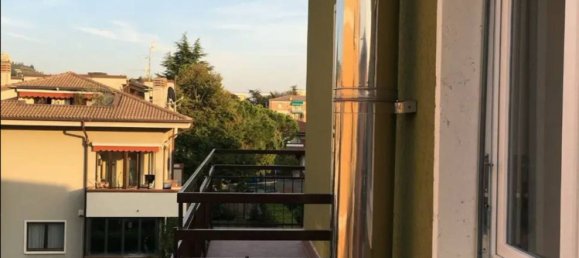 5 bedrooms Apartment in Verona, Italy No. 324276 15
