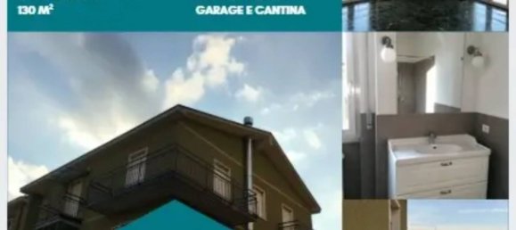 5 bedrooms Apartment in Verona, Italy No. 324276 5