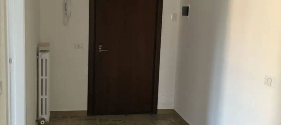 5 bedrooms Apartment in Verona, Italy No. 324276 9