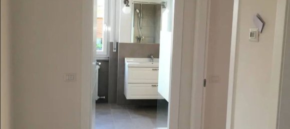 5 bedrooms Apartment in Verona, Italy No. 324276 12