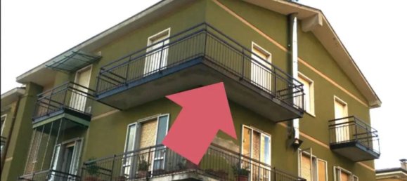 5 bedrooms Apartment in Verona, Italy No. 324276 16