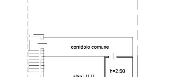 5 bedrooms Apartment in Verona, Italy No. 324276 22