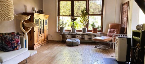 2 Schlafzimmer Haus in Saarbrücken, Germany, Nr. 247939 2