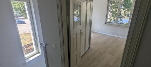 Propriété commerciale à Kreuzberg, Germany 306m² No. 346638 11