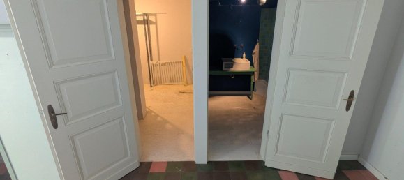 Propriété commerciale à Kreuzberg, Germany 306m² No. 346638 8