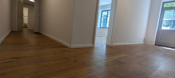 Propriété commerciale à Kreuzberg, Germany 306m² No. 346638 2