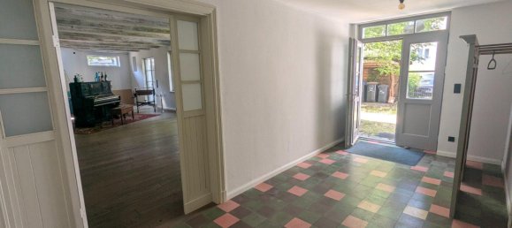 Propriété commerciale à Kreuzberg, Germany 306m² No. 346638 7