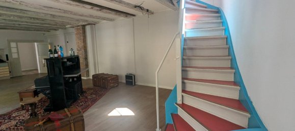 Propriété commerciale à Kreuzberg, Germany 306m² No. 346638 10