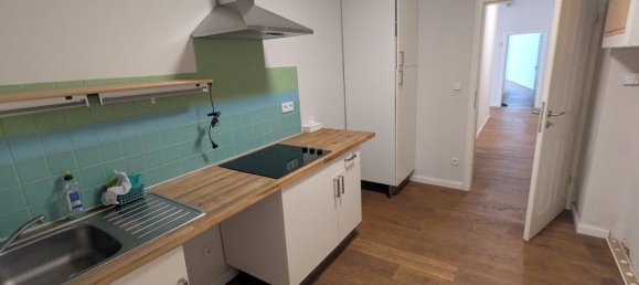 Propriété commerciale à Kreuzberg, Germany 306m² No. 346638 5