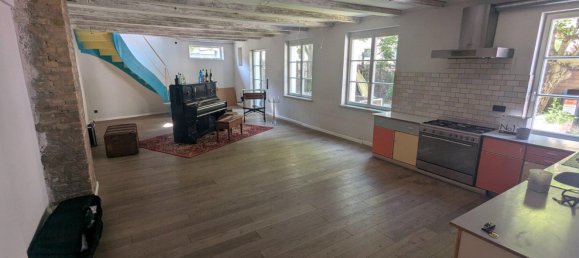 Propriété commerciale à Kreuzberg, Germany 306m² No. 346638 9