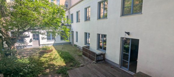 Propriété commerciale à Kreuzberg, Germany 306m² No. 346638 6