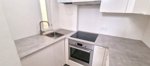 92m² Office in Hietzing, Austria No. 176900 2