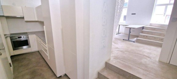 92m² Office in Hietzing, Austria No. 176900 6