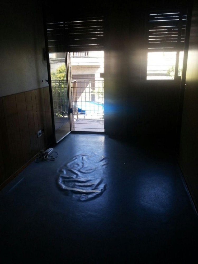 Büro in Bermudez, Argentina, Nr. 26917