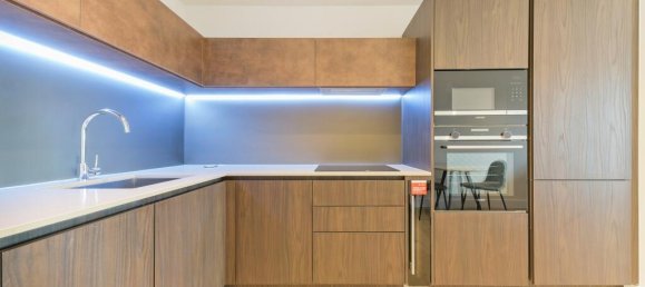 1 Schlafzimmer Wohnung in Vauxhall, United Kingdom, Nr. 4415 8