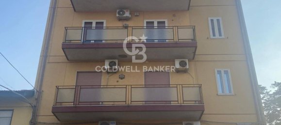 5 Schlafzimmer Wohnung in Gravina di Catania, Italy, Nr. 315511 4