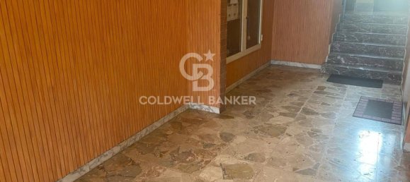 5 Schlafzimmer Wohnung in Gravina di Catania, Italy, Nr. 315511 6