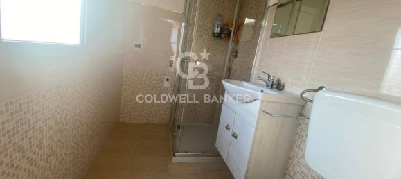 5 Schlafzimmer Wohnung in Gravina di Catania, Italy, Nr. 315511 28