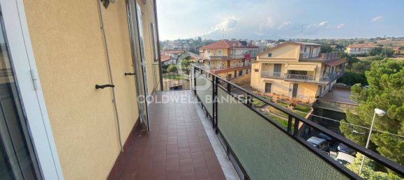 5 Schlafzimmer Wohnung in Gravina di Catania, Italy, Nr. 315511 12