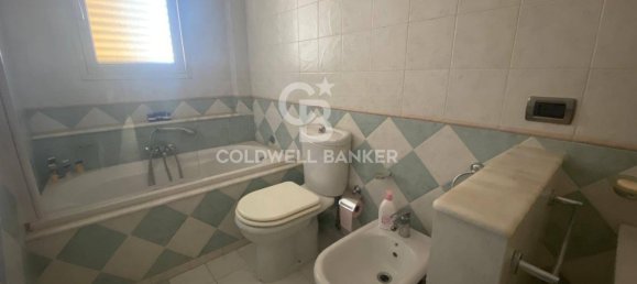 5 Schlafzimmer Wohnung in Gravina di Catania, Italy, Nr. 315511 25