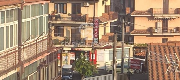 5 Schlafzimmer Wohnung in Gravina di Catania, Italy, Nr. 315511 18