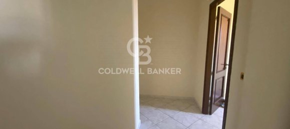 5 Schlafzimmer Wohnung in Gravina di Catania, Italy, Nr. 315511 23