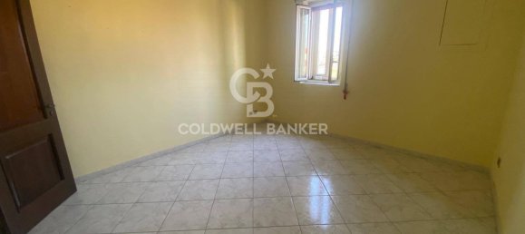 5 Schlafzimmer Wohnung in Gravina di Catania, Italy, Nr. 315511 37