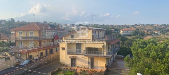 5 Schlafzimmer Wohnung in Gravina di Catania, Italy, Nr. 315511 17