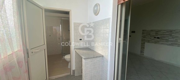 5 Schlafzimmer Wohnung in Gravina di Catania, Italy, Nr. 315511 33