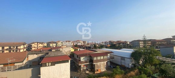 5 Schlafzimmer Wohnung in Gravina di Catania, Italy, Nr. 315511 31