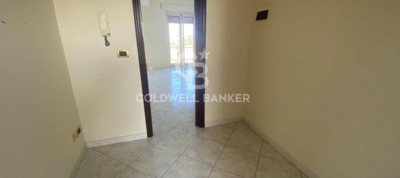 5 Schlafzimmer Wohnung in Gravina di Catania, Italy, Nr. 315511 21