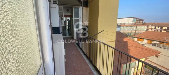 5 Schlafzimmer Wohnung in Gravina di Catania, Italy, Nr. 315511 32