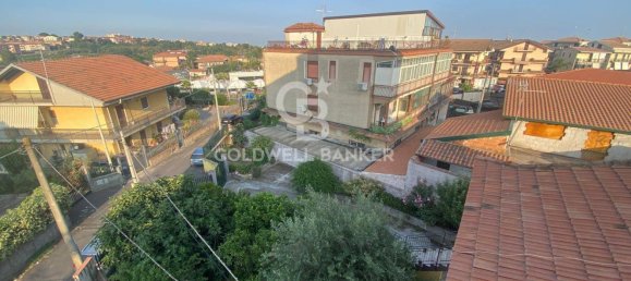 5 Schlafzimmer Wohnung in Gravina di Catania, Italy, Nr. 315511 15