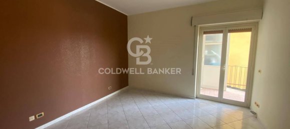 5 Schlafzimmer Wohnung in Gravina di Catania, Italy, Nr. 315511 30