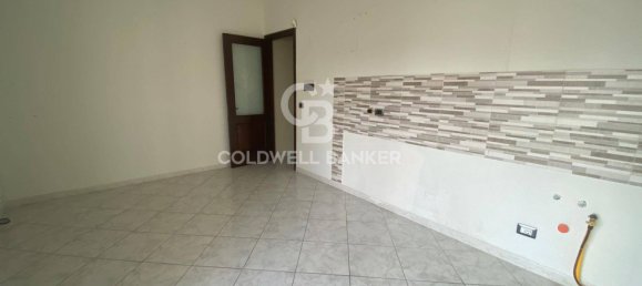 5 Schlafzimmer Wohnung in Gravina di Catania, Italy, Nr. 315511 38